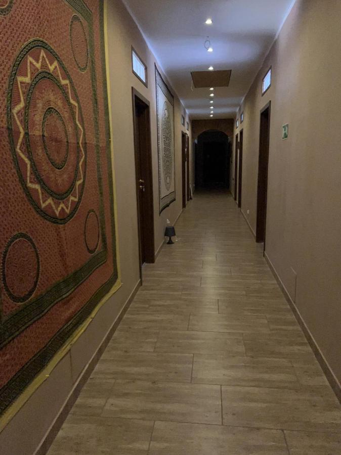 Agroturystyka Karuna - Ajurweda I Joga - W Konskim Dworze Oborniki Śląskie エクステリア 写真
